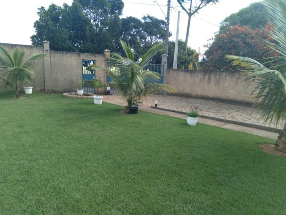 Imagem Chácara com 3 Quartos à Venda, em Recanto do Guaraparí - Nova Odessa Imagem Chácara com 3 Quartos à Venda, em Recanto do Guaraparí - Nova Odessa