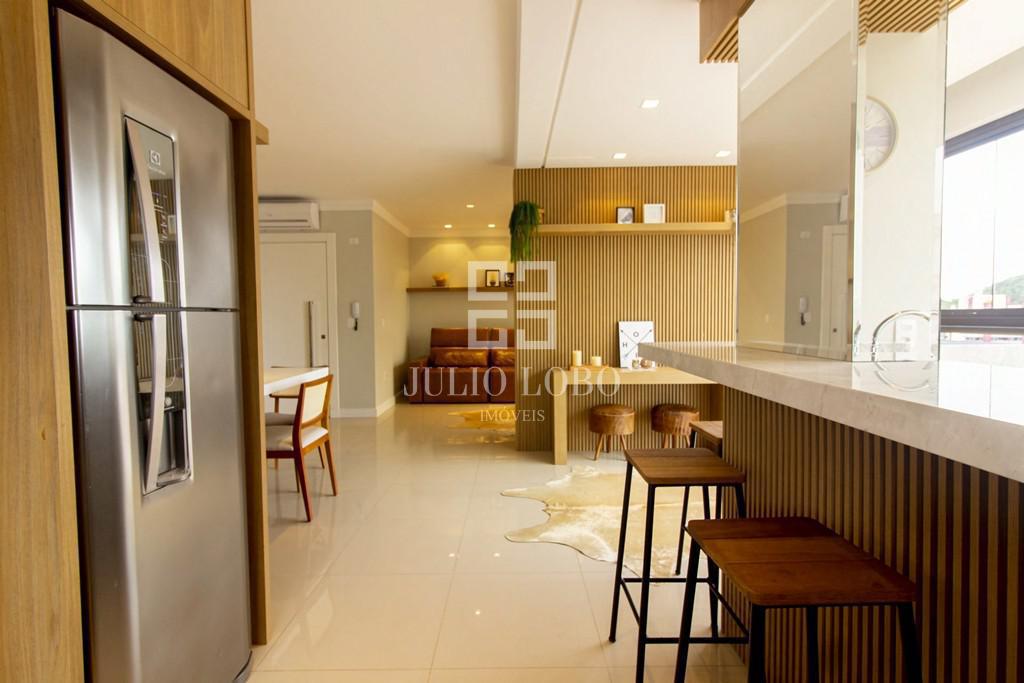 Imagem Apartamento com 3 Quartos à Venda, 109 m² em Centro - Itapema Imagem Apartamento com 3 Quartos à Venda, 109 m² em Centro - Itapema