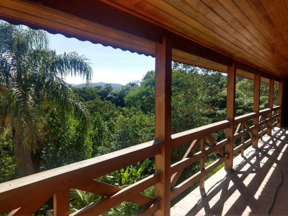 Imagem Chácara com 8 Quartos à Venda ou Locação, 726 m²em Rio Acima - Mairiporã Imagem Chácara com 8 Quartos à Venda ou Locação, 726 m²em Rio Acima - Mairiporã