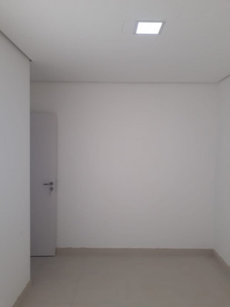 Imagem Apartamento com 2 Quartos à Venda,  em Jardim Parque Morumbi - São Paulo