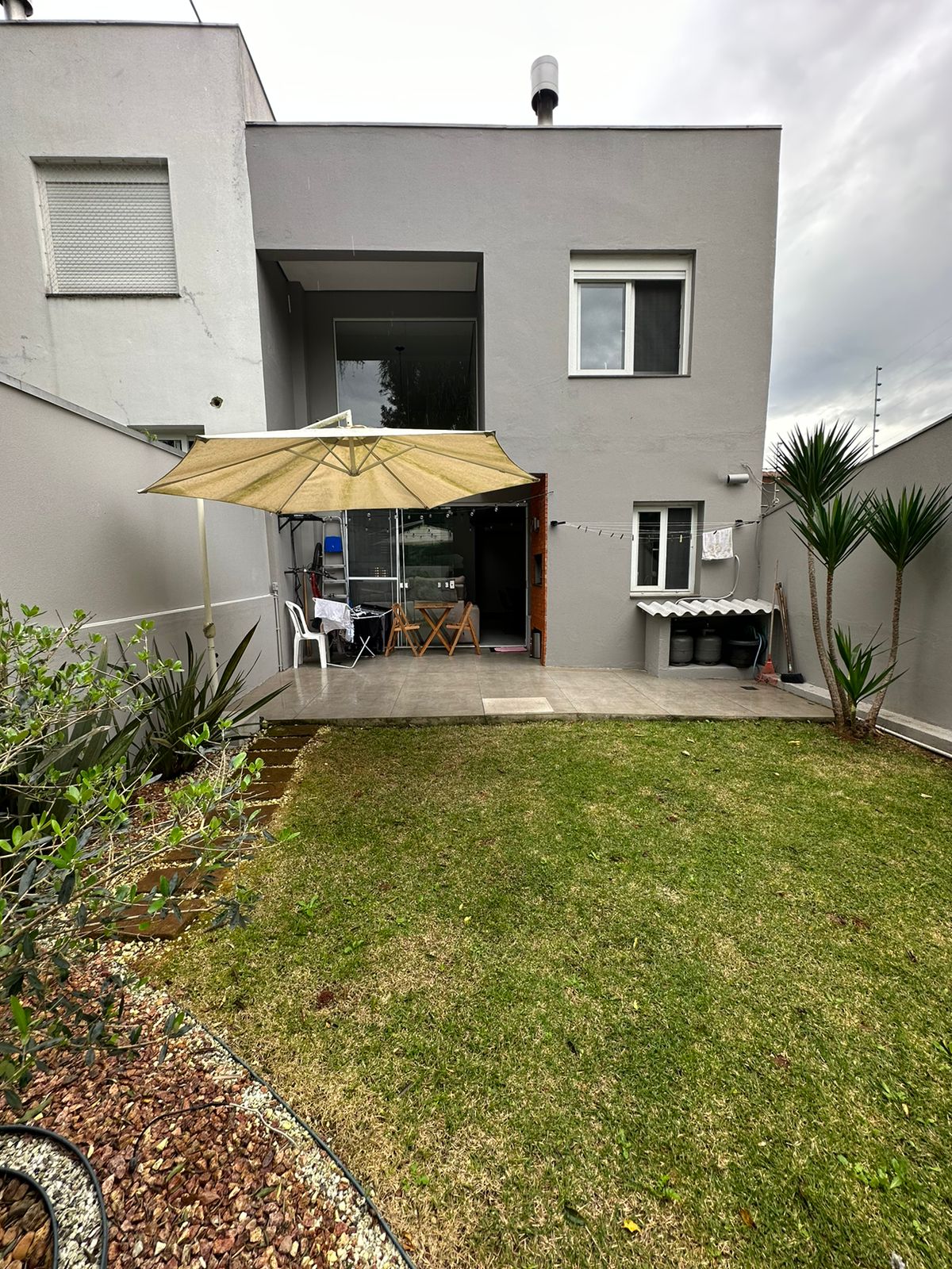 Imagem Casa com 3 Quartos à Venda, 140 m²em Canudos - Novo Hamburgo Imagem Casa com 3 Quartos à Venda, 140 m²em Canudos - Novo Hamburgo