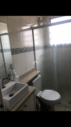 Imagem Apartamento com 2 Quartos à Venda, 115 m² em Vila Mogilar - Mogi das Cruzes