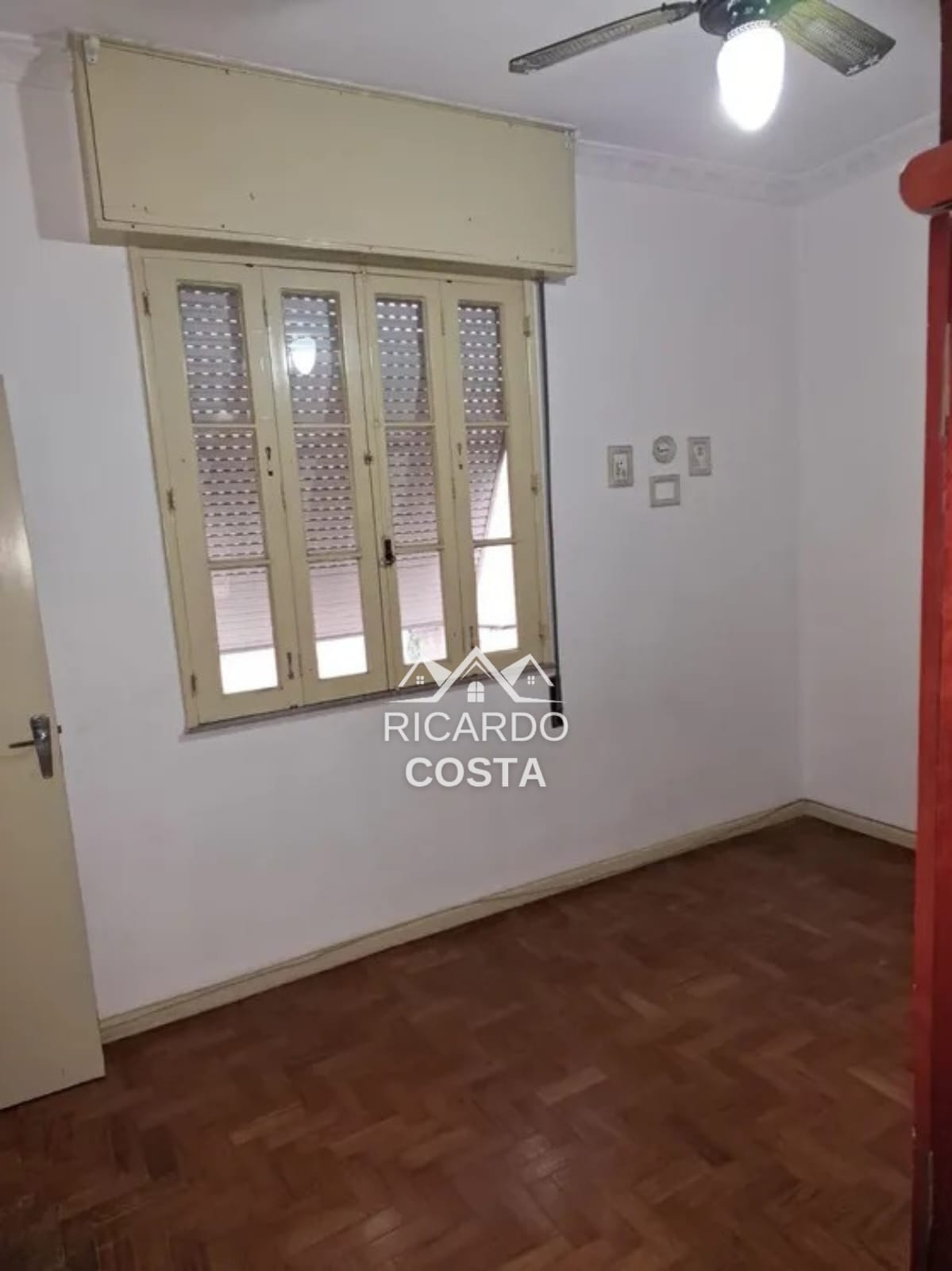 Imagem Apartamento com 3 Quartos à Venda, 103 m² em Centro - Rio de Janeiro Imagem Apartamento com 3 Quartos à Venda, 103 m² em Centro - Rio de Janeiro