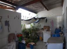 Imagem Casa com 2 Quartos à Venda, 240 m²em Segismundo Pereira - Uberlândia Imagem Casa com 2 Quartos à Venda, 240 m²em Segismundo Pereira - Uberlândia