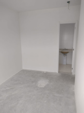 Imagem Apartamento com 2 Quartos à Venda,  em Jardim Prudência - São Paulo