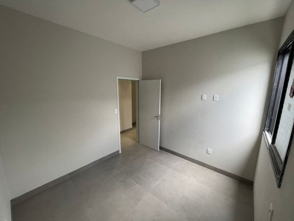 Imagem Casa com 3 Quartos à Venda, 300 m² em Jardim Inconfidência - Uberlândia