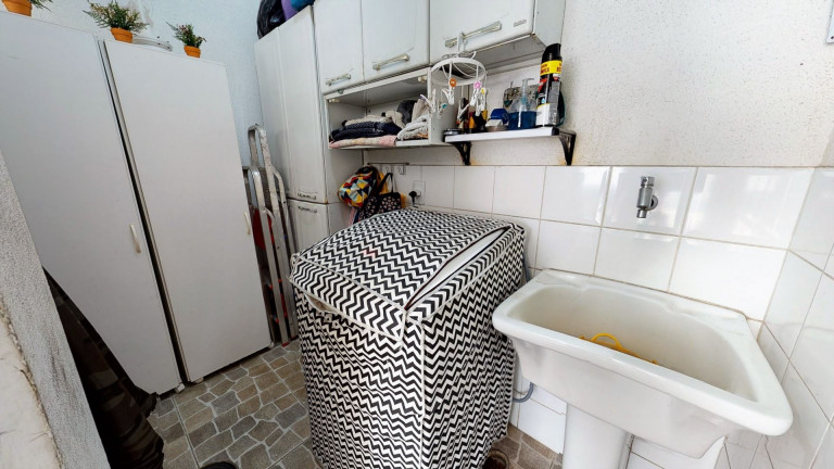 Imagem Casa com 3 Quartos à Venda, 140 m² em Praça Seca - Rio de Janeiro Imagem Casa com 3 Quartos à Venda, 140 m² em Praça Seca - Rio de Janeiro