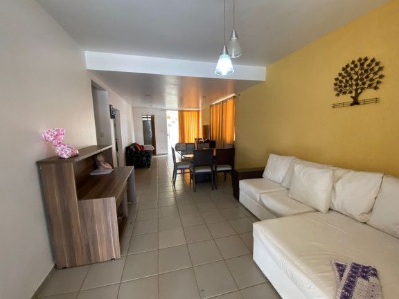 Imagem Sobrado com 4 Quartos à Venda, 209 m²em Setor Bela Vista - Goiânia