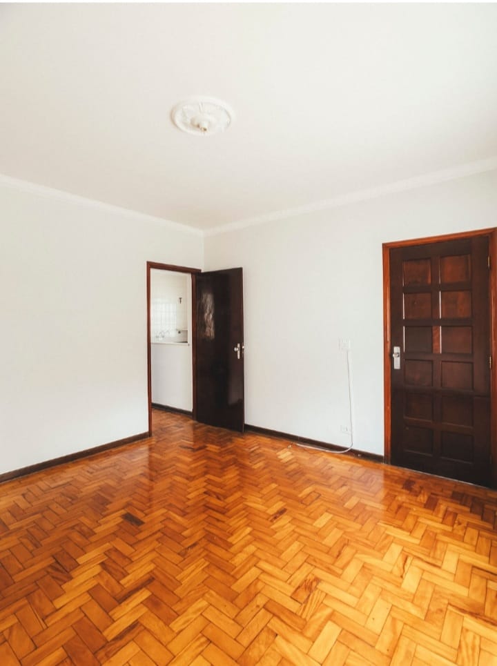 Imagem Casa com 3 Quartos à Venda, 188 m² em Jardim Quisisana - Poços de Caldas Imagem Casa com 3 Quartos à Venda, 188 m² em Jardim Quisisana - Poços de Caldas
