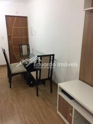 Imagem Cobertura com 3 Quartos à Venda, 150 m² em Rudge Ramos - São Bernardo Do Campo