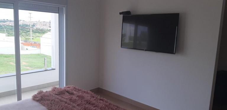Imagem Casa de Condomínio com 3 Quartos à Venda, 160 m² em Parque Ibiti Reserva - Sorocaba Imagem Casa de Condomínio com 3 Quartos à Venda, 160 m² em Parque Ibiti Reserva - Sorocaba