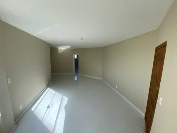 Imagem Apartamento com 3 Quartos à Venda, 120 m² em Rio Vermelho - Salvador