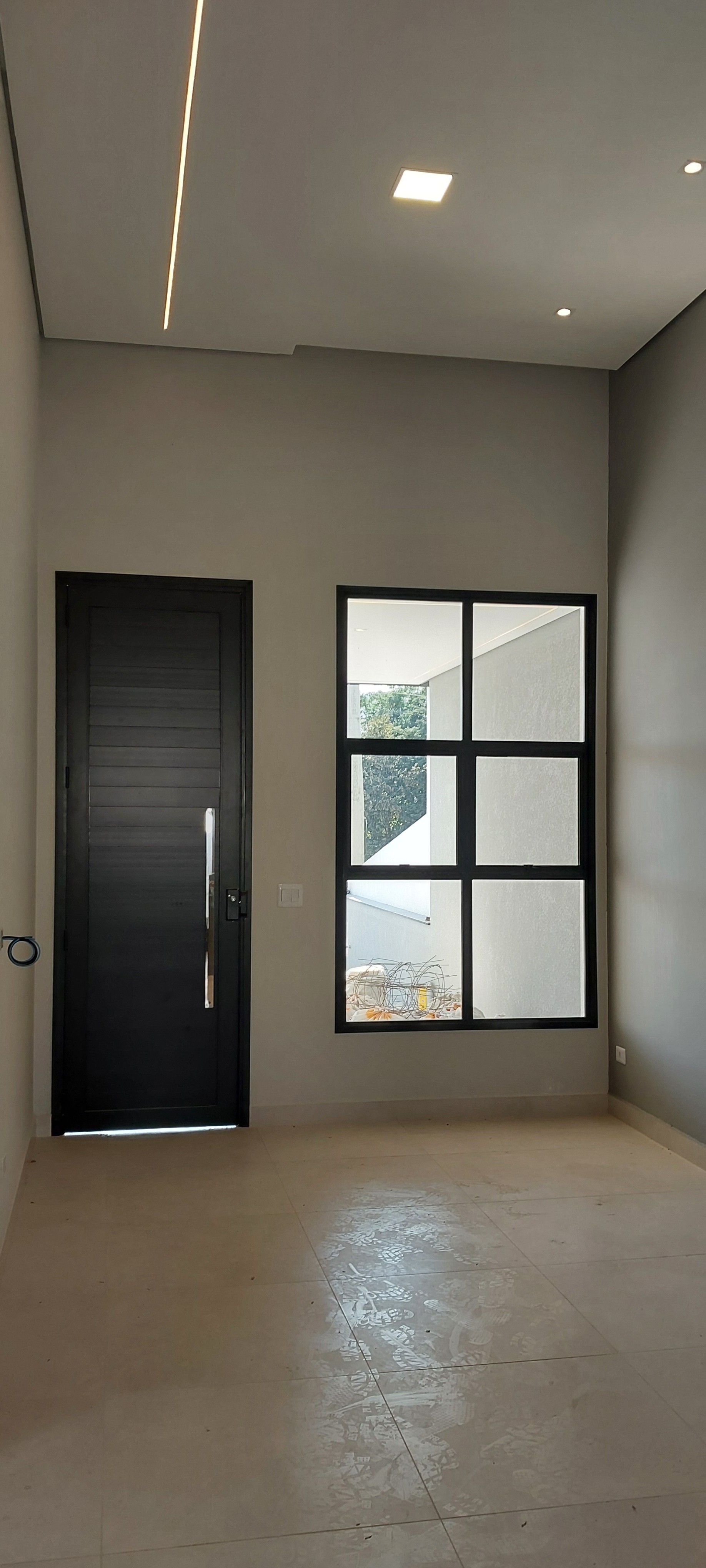 Imagem Casa de Condomínio com 3 Quartos à Venda, 97 m²em Jardim Residencial Villagio Ipanema I - Sorocaba Imagem Casa de Condomínio com 3 Quartos à Venda, 97 m²em Jardim Residencial Villagio Ipanema I - Sorocaba