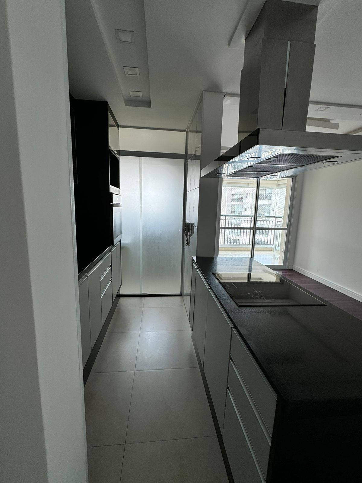 Imagem Apartamento com 2 Quartos à Venda, 68 m² em Jardim Flor da Montanha - Guarulhos Imagem Apartamento com 2 Quartos à Venda, 68 m² em Jardim Flor da Montanha - Guarulhos