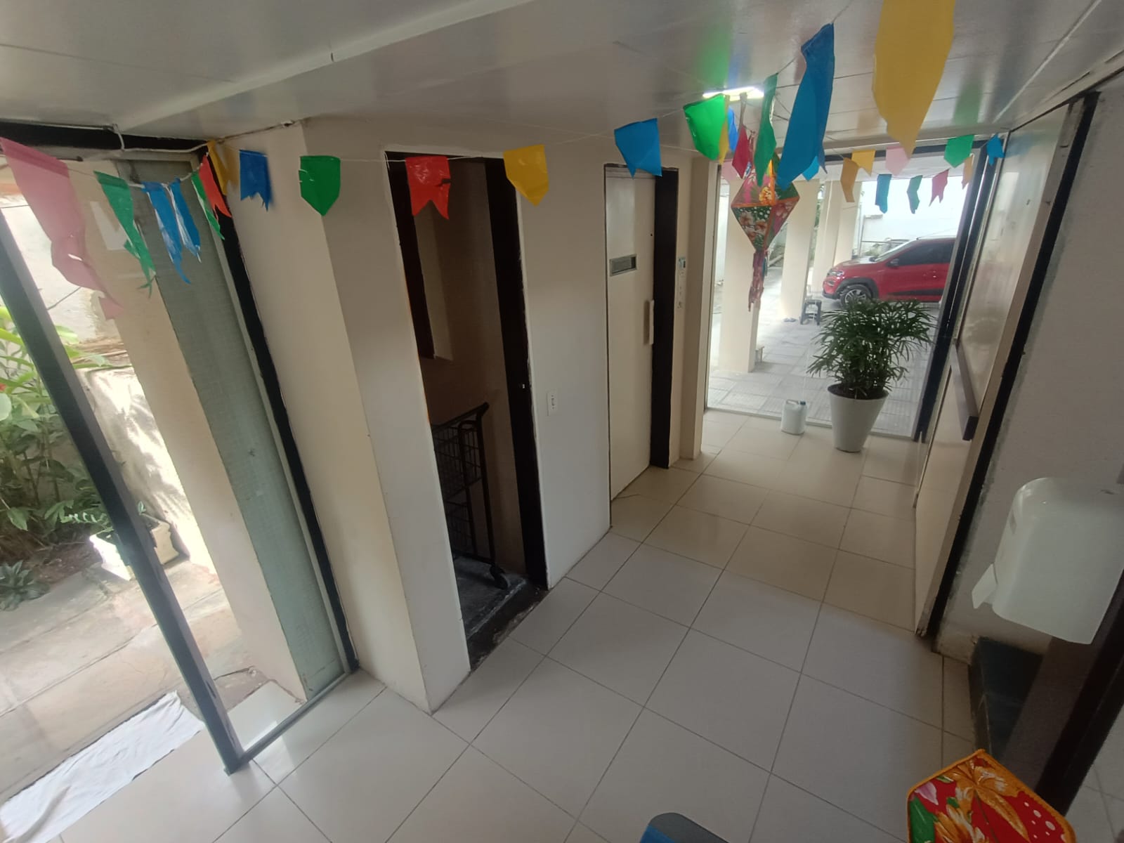 Imagem Apartamento com 4 Quartos à Venda, 131 m² em Piedade - Jaboatão dos Guararapes Imagem Apartamento com 4 Quartos à Venda, 131 m² em Piedade - Jaboatão dos Guararapes