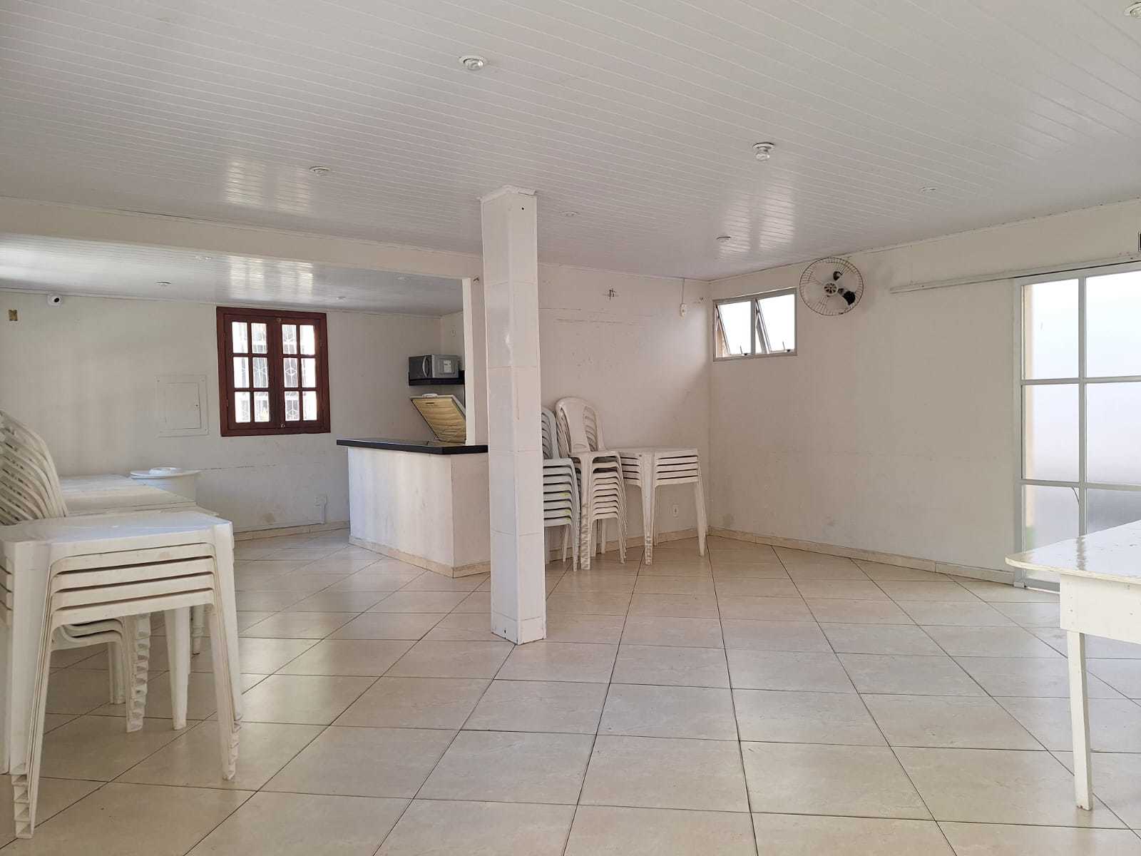 Imagem Apartamento com 3 Quartos à Venda, 82 m²em Itapuã - Vila Velha Imagem Apartamento com 3 Quartos à Venda, 82 m²em Itapuã - Vila Velha