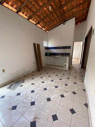 Imagem Casa com 3 Quartos para Alugar, 1 m² em Conjunto Maiobão - Paço do Lumiar Imagem Casa com 3 Quartos para Alugar, 1 m² em Conjunto Maiobão - Paço do Lumiar