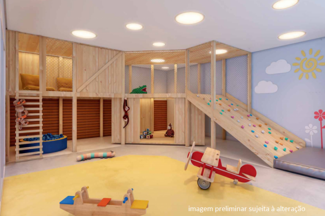 Imagem Casa de Condomínio com 3 Quartos à Venda, em Cézar de Souza - Mogi das Cruzes Imagem Casa de Condomínio com 3 Quartos à Venda, em Cézar de Souza - Mogi das Cruzes