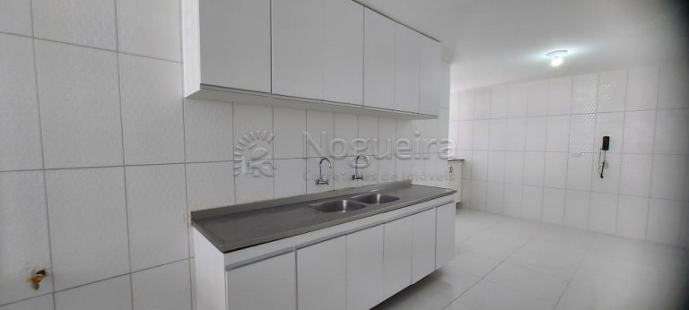 Imagem Apartamento com 4 Quartos à Venda, 360 m² em Candeias - Jaboatão dos Guararapes Imagem Apartamento com 4 Quartos à Venda, 360 m² em Candeias - Jaboatão dos Guararapes