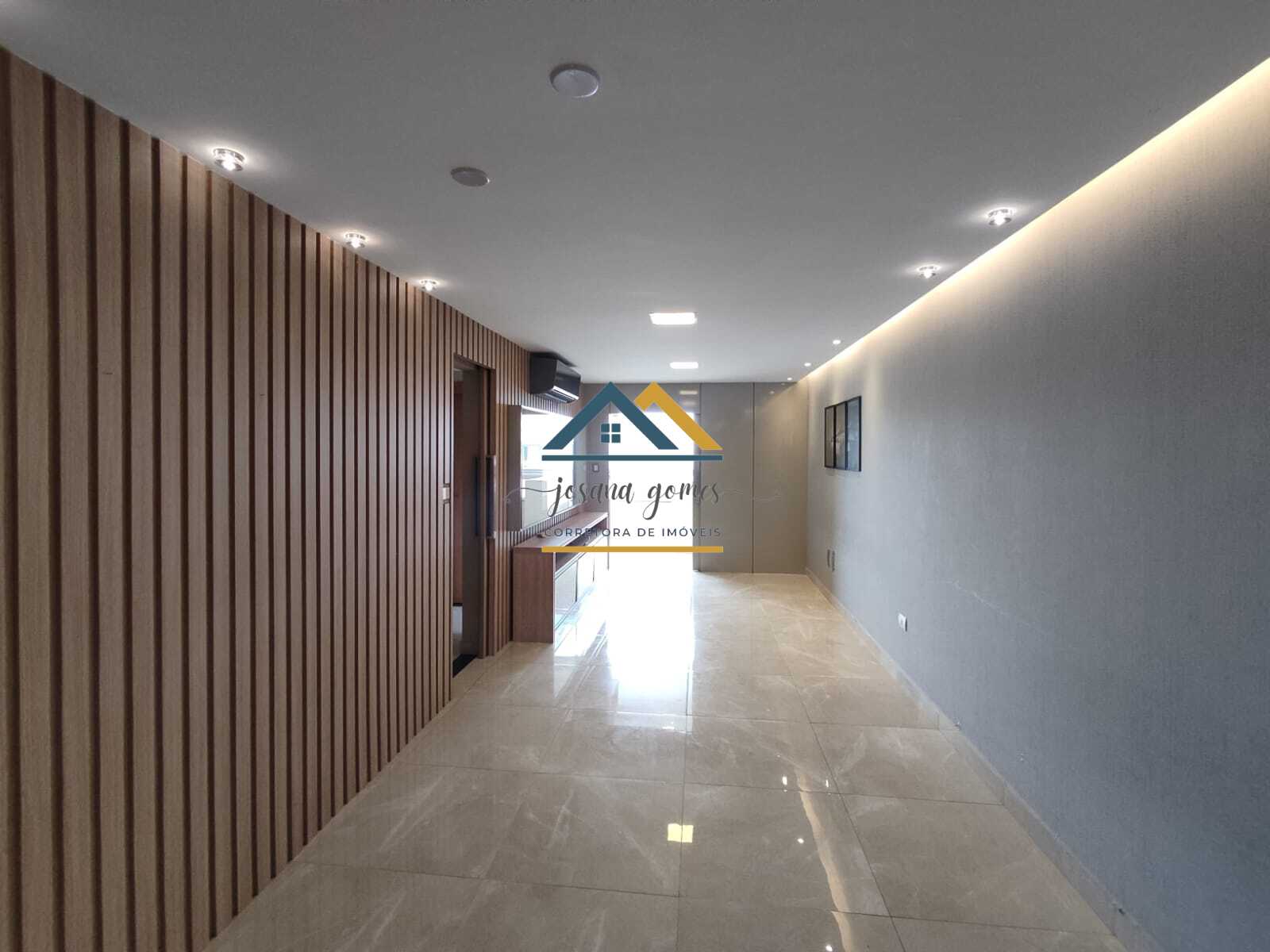 Imagem Apartamento com 3 Quartos à Venda, 136 m²em Canto do Forte - Praia Grande Imagem Apartamento com 3 Quartos à Venda, 136 m²em Canto do Forte - Praia Grande