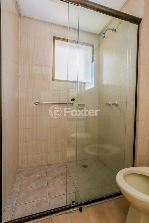 Imagem Apartamento com 3 Quartos à Venda, 113 m²em Petrópolis - Porto Alegre Imagem Apartamento com 3 Quartos à Venda, 113 m²em Petrópolis - Porto Alegre