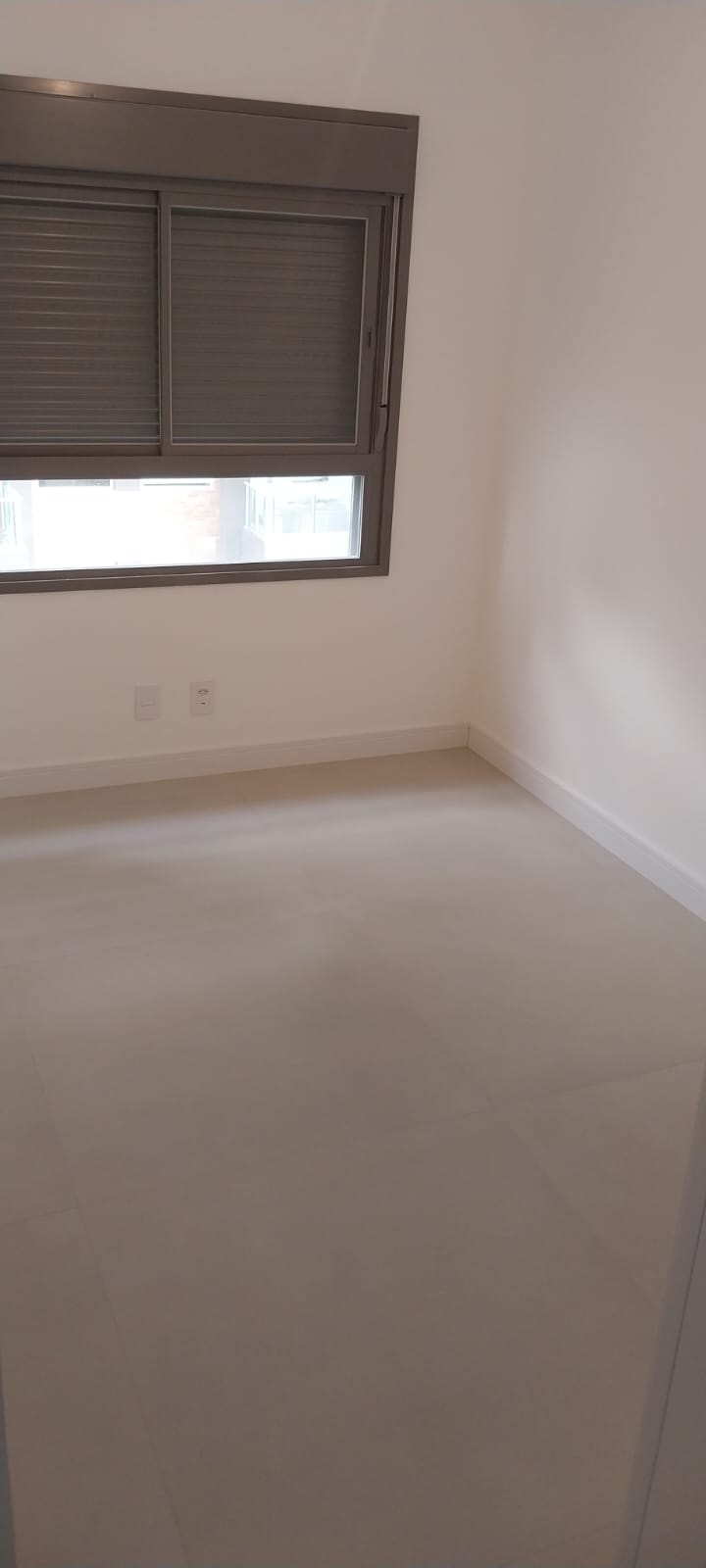 Imagem Apartamento com 2 Quartos à Venda, 66 m²em Jardim das Acácias - São Paulo Imagem Apartamento com 2 Quartos à Venda, 66 m²em Jardim das Acácias - São Paulo