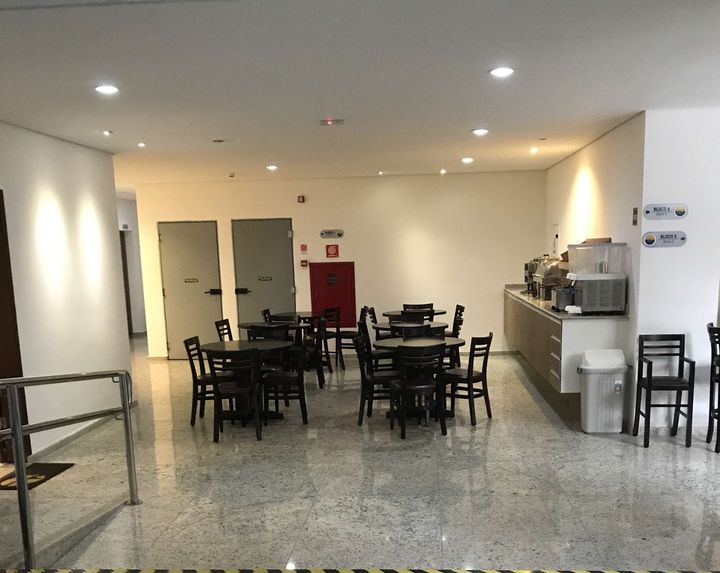 Imagem Apartamento com 3 Quartos à Venda, 112 m² em Pitangueiras - Guarujá Imagem Apartamento com 3 Quartos à Venda, 112 m² em Pitangueiras - Guarujá