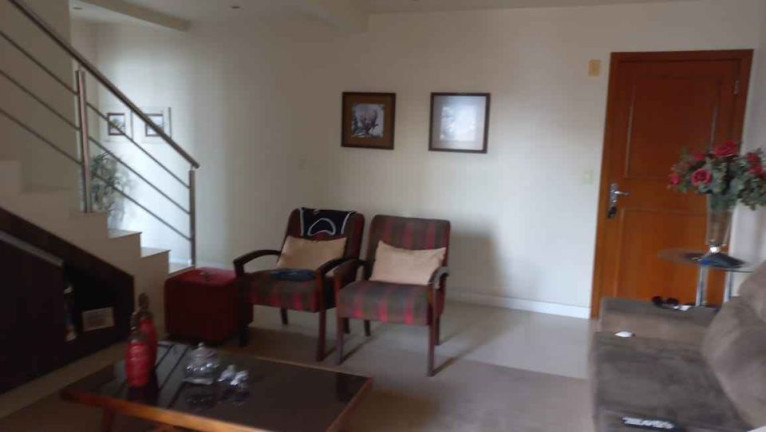 Imagem Apartamento com 3 Quartos à Venda, em Centro - Criciúma Imagem Apartamento com 3 Quartos à Venda, em Centro - Criciúma