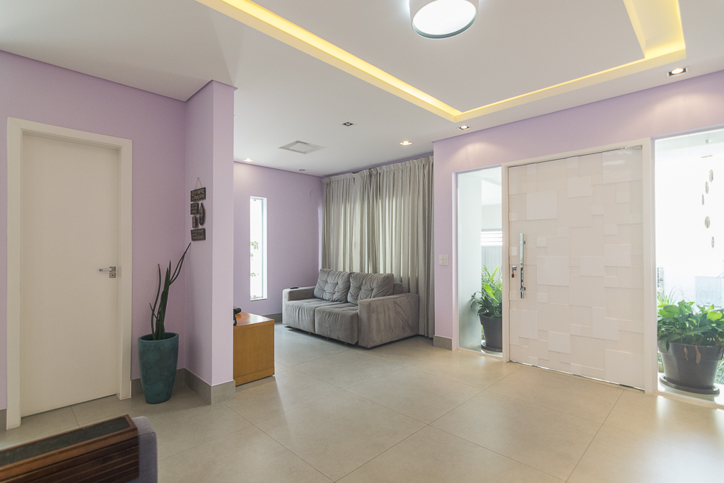 Imagem Casa com 2 Quartos à Venda, 186 m²em Anchieta - São Bernardo do Campo