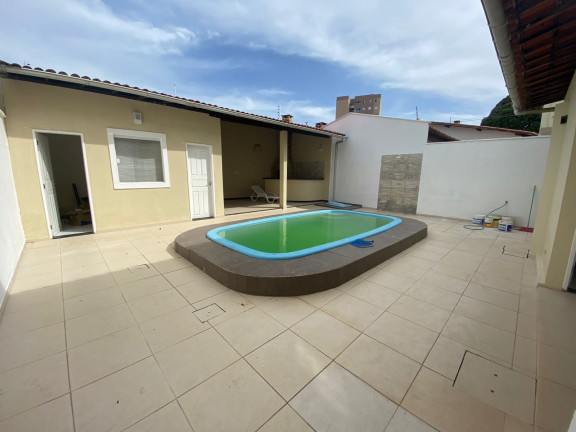 Imagem Casa com 4 Quartos à Venda, 1 m² em Cohama - São Luís Imagem Casa com 4 Quartos à Venda, 1 m² em Cohama - São Luís