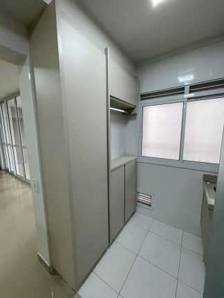 Imagem Apartamento com 3 Quartos para Alugar, em Setor Bueno - Goiânia Imagem Apartamento com 3 Quartos para Alugar, em Setor Bueno - Goiânia