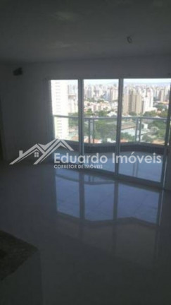 Imagem Apartamento com 3 Quartos à Venda, 96 m² em Vila Assunção - Santo André Imagem Apartamento com 3 Quartos à Venda, 96 m² em Vila Assunção - Santo André