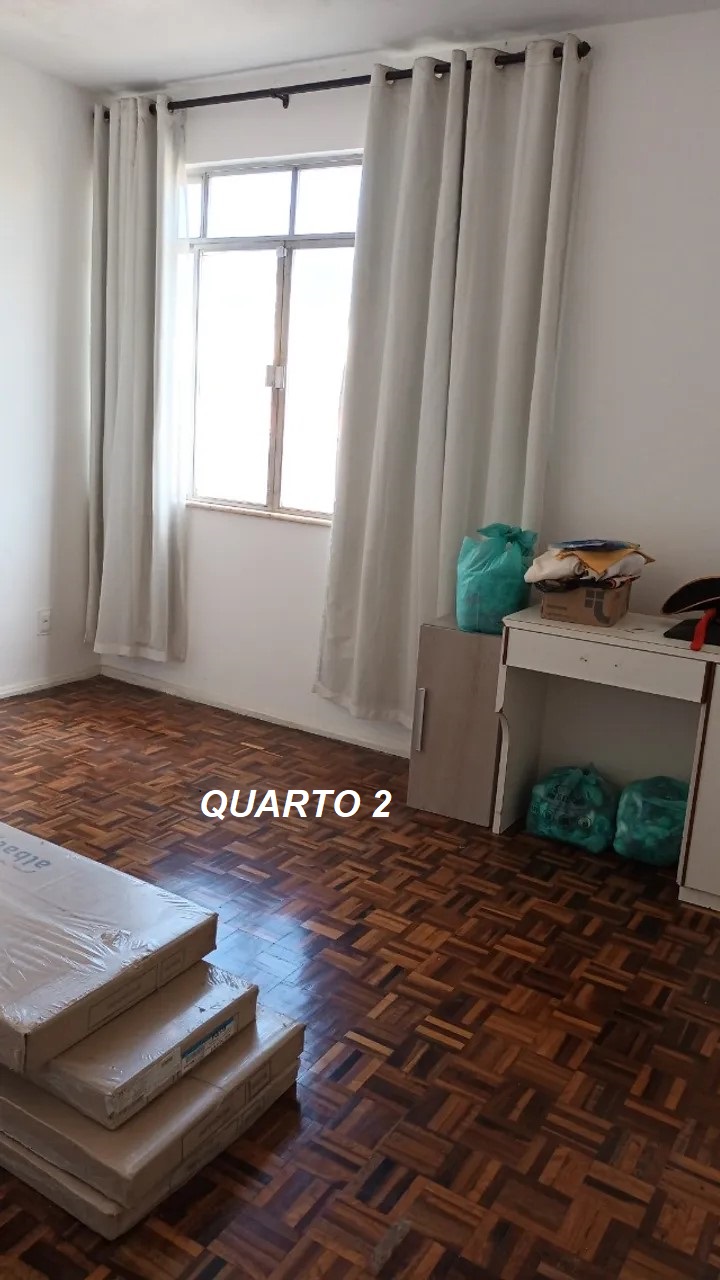 Imagem Apartamento com 2 Quartos à Venda, 78 m² em São Domingos - Niterói Imagem Apartamento com 2 Quartos à Venda, 78 m² em São Domingos - Niterói