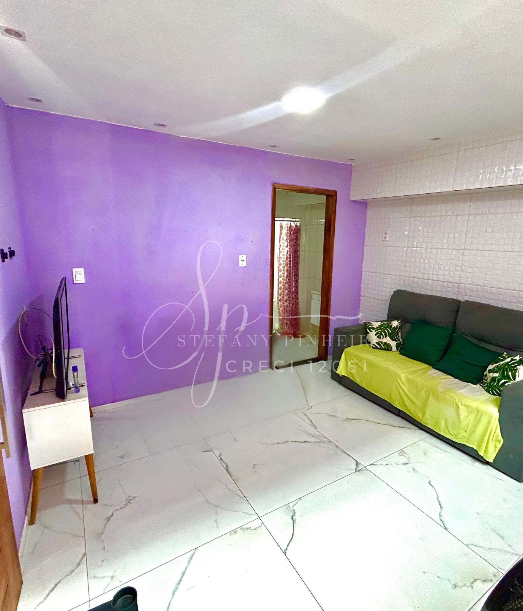 Imagem Casa com 2 Quartos à Venda, 53 m² em Coqueiro - Ananindeua Imagem Casa com 2 Quartos à Venda, 53 m² em Coqueiro - Ananindeua