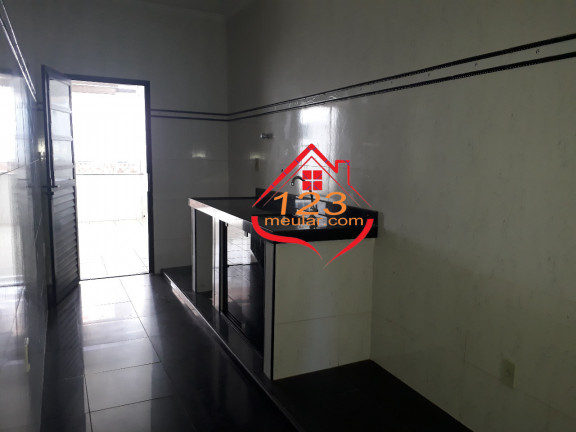 Imagem Casa com 5 Quartos à Venda, 286 m² em Guamá - Belém Imagem Casa com 5 Quartos à Venda, 286 m² em Guamá - Belém