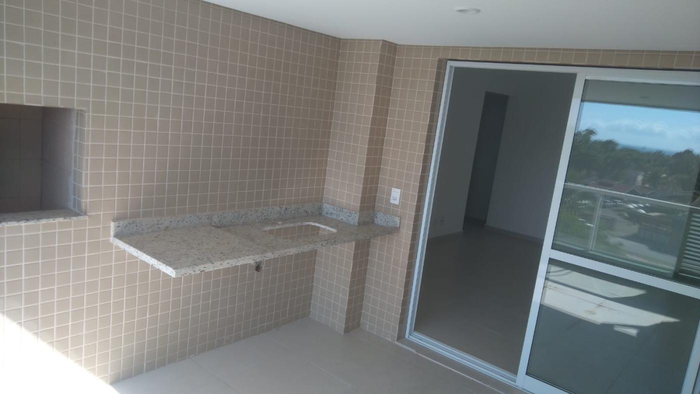 Imagem Apartamento com 2 Quartos à Venda, 73 m²em Centro - Bertioga