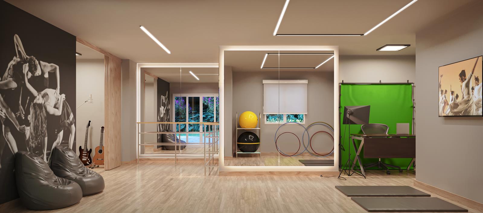 Imagem Apartamento com 2 Quartos à Venda, 65 m²em Pechincha - Rio de Janeiro Imagem Apartamento com 2 Quartos à Venda, 65 m²em Pechincha - Rio de Janeiro