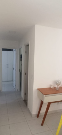 Imagem Apartamento com 3 Quartos à Venda, em Presidente Kennedy - Fortaleza Imagem Apartamento com 3 Quartos à Venda, em Presidente Kennedy - Fortaleza