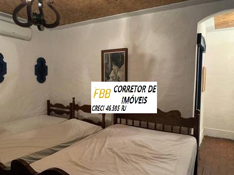 Imagem Casa com 7 Quartos à Venda, 2.480 m² em Ogiva - Cabo Frio Imagem Casa com 7 Quartos à Venda, 2.480 m² em Ogiva - Cabo Frio