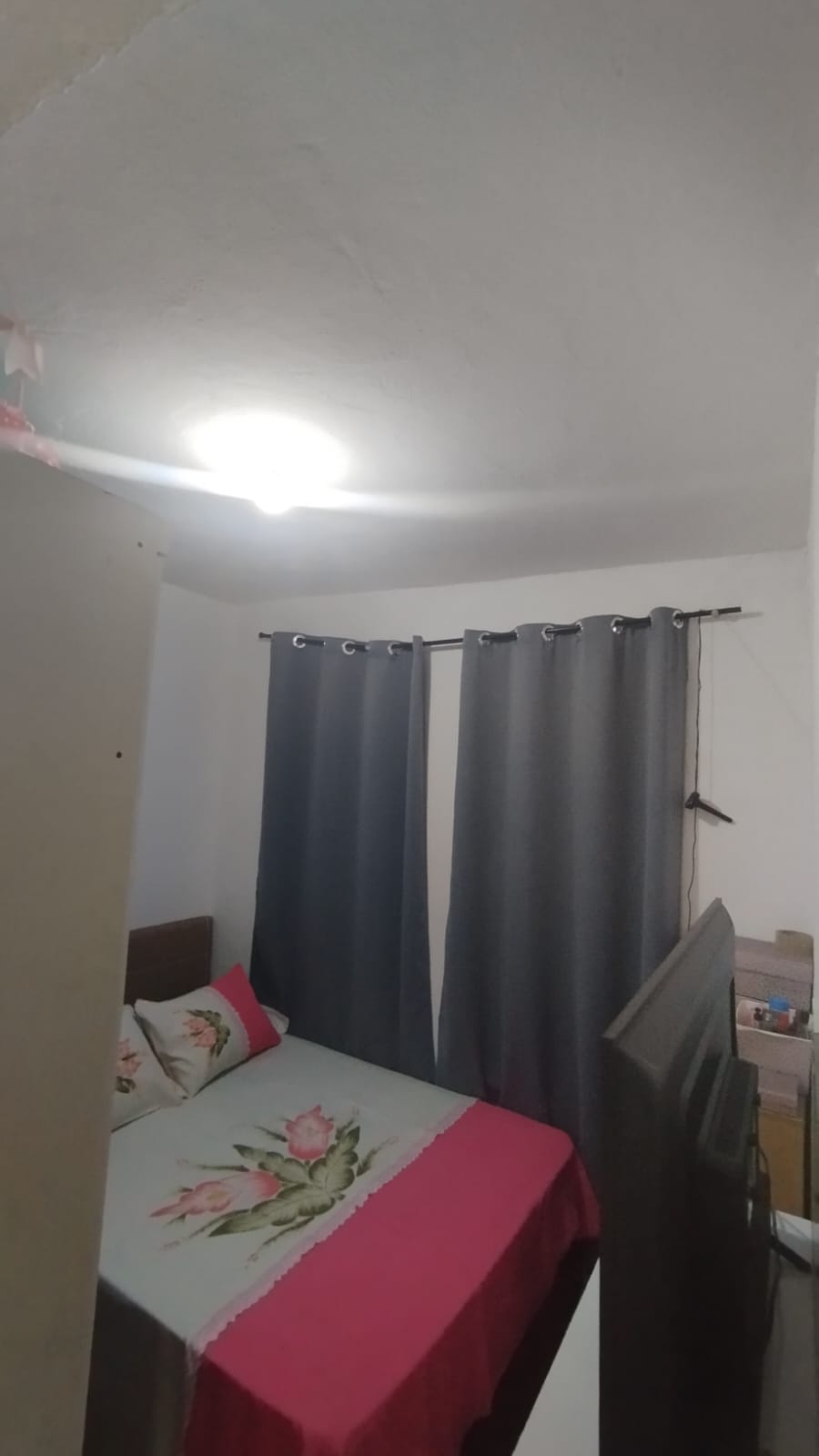 Imagem Sobrado com 3 Quartos à Venda, 73 m²em Jardim Filhos da Terra - São Paulo Imagem Sobrado com 3 Quartos à Venda, 73 m²em Jardim Filhos da Terra - São Paulo