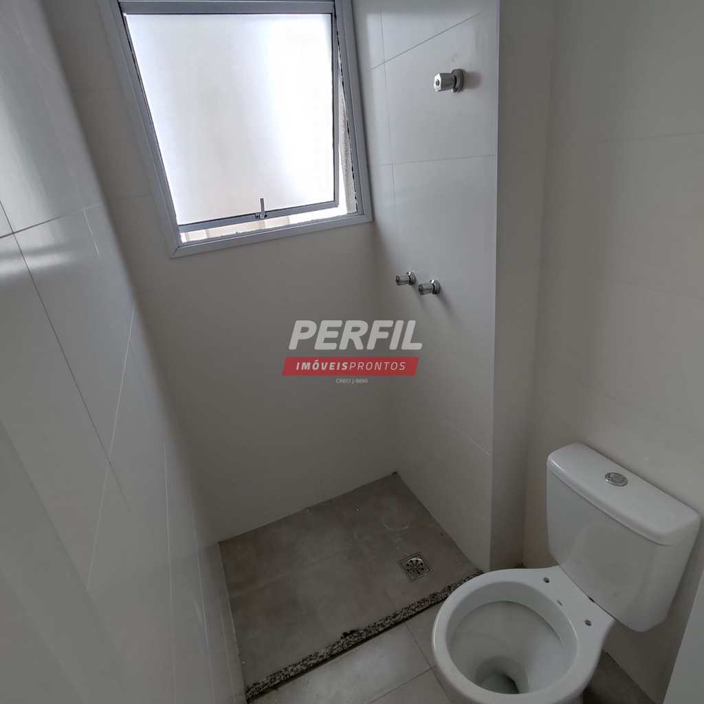 Imagem Apartamento com 2 Quartos à Venda, 48 m²em Quitaúna - Osasco
