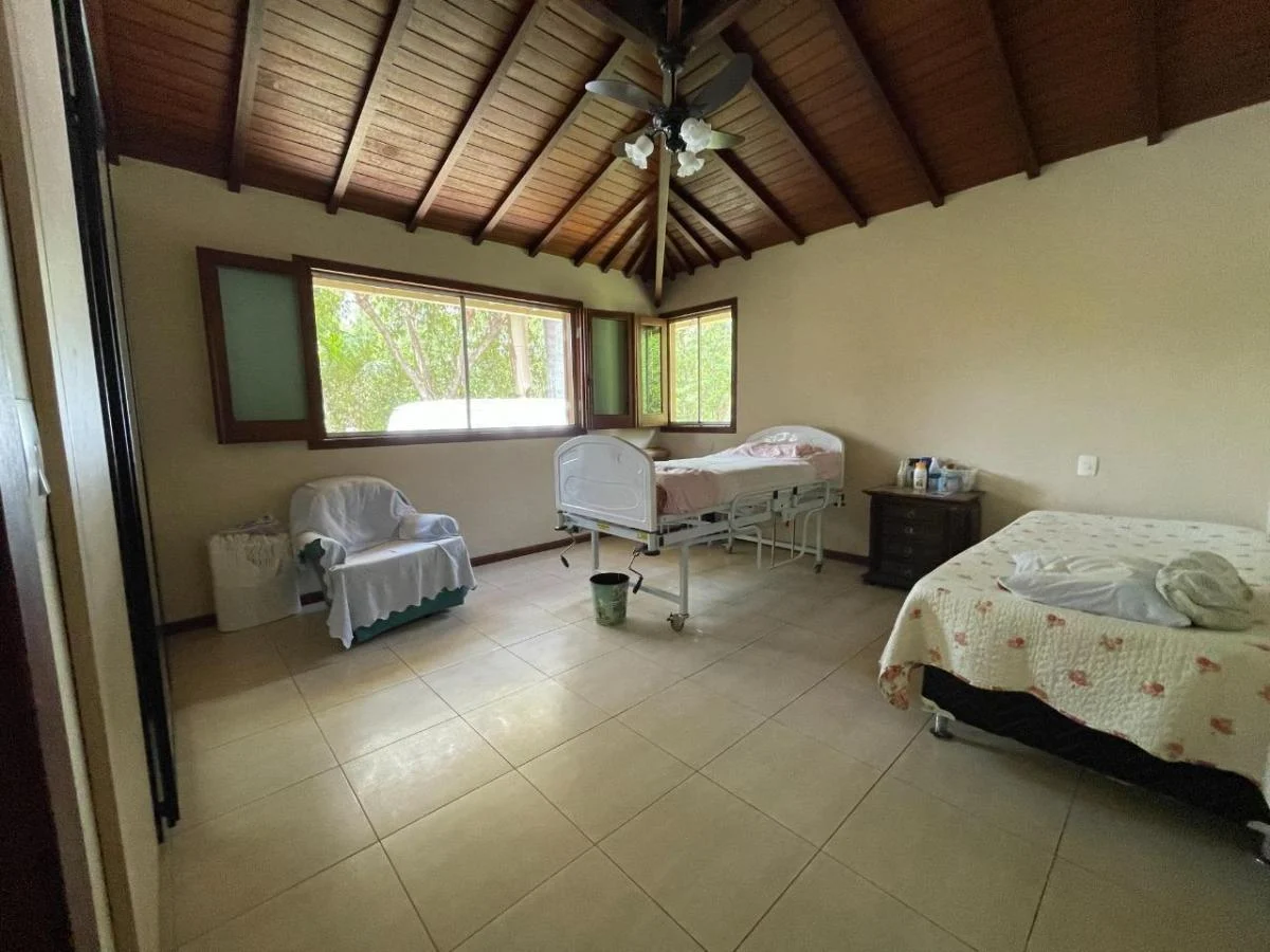 Imagem Casa com 4 Quartos à Venda, 3 m²em Bosque dos Bicudos - Lagoa Santa Imagem Casa com 4 Quartos à Venda, 3 m²em Bosque dos Bicudos - Lagoa Santa