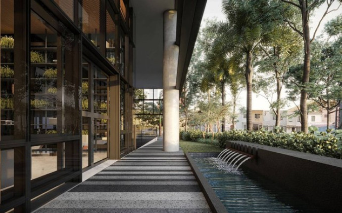Imagem Apartamento com 3 Quartos à Venda, 142 m²em Pinheiros - São Paulo Imagem Apartamento com 3 Quartos à Venda, 142 m²em Pinheiros - São Paulo