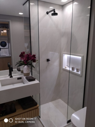 Imagem Apartamento com 2 Quartos à Venda, 68 m² em Vila Mariana - São Paulo