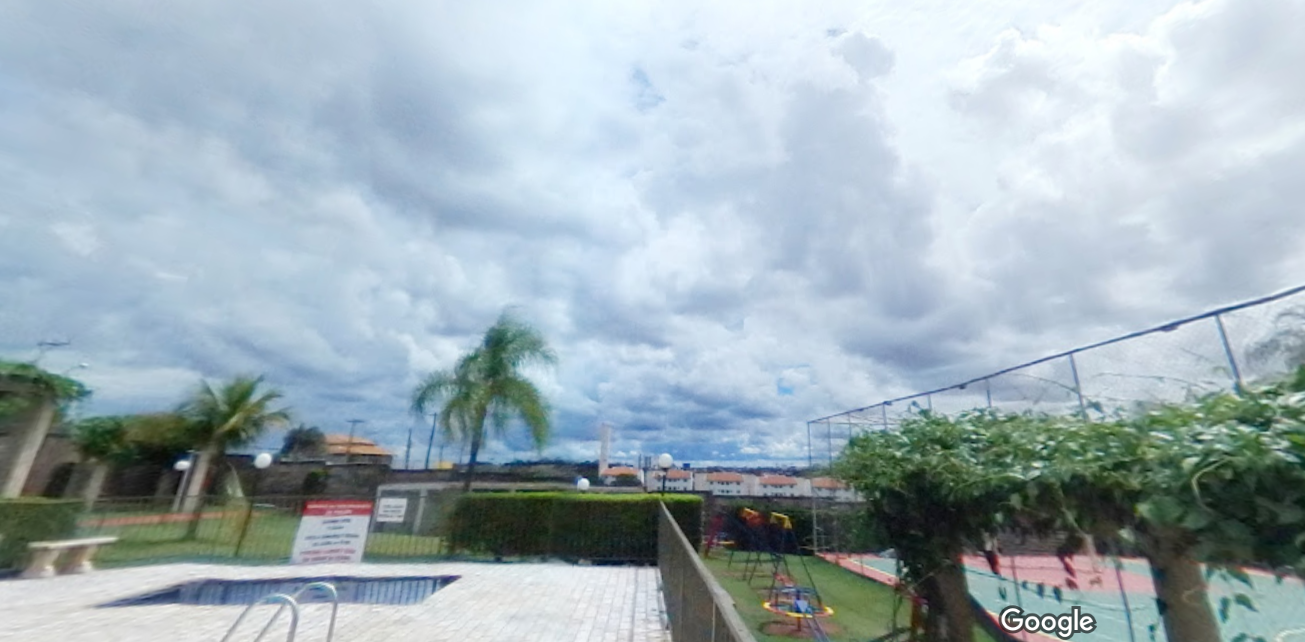 Imagem Apartamento com 2 Quartos à Venda, 48 m² em Jardim Yolanda - São José do Rio Preto Imagem Apartamento com 2 Quartos à Venda, 48 m² em Jardim Yolanda - São José do Rio Preto