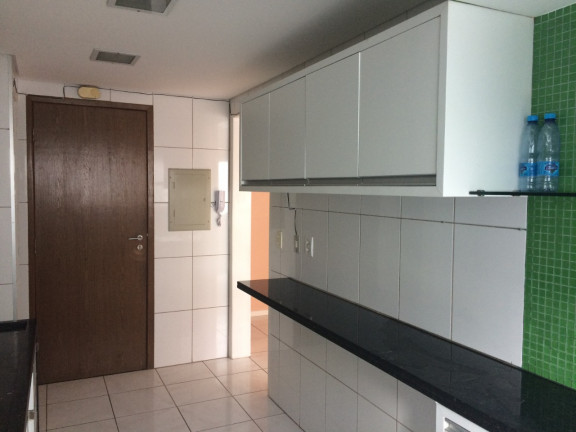 Imagem Apartamento com 2 Quartos à Venda, 109 m² em Várzea - Recife Imagem Apartamento com 2 Quartos à Venda, 109 m² em Várzea - Recife