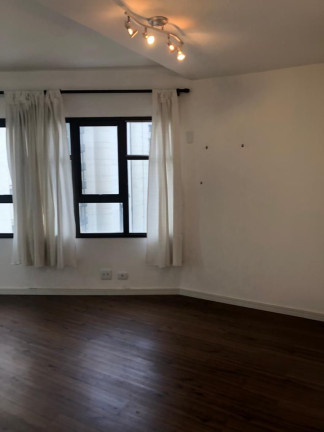 Imagem Imóvel Comercial à Venda ou Locação, 30 m² em Itaim Bibi - São Paulo Imagem Imóvel Comercial à Venda ou Locação, 30 m² em Itaim Bibi - São Paulo
