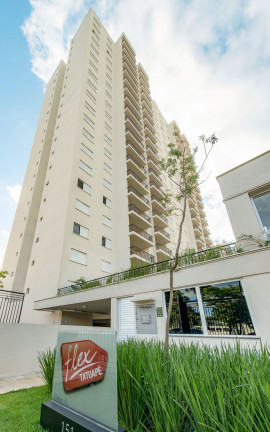 Imagem Apartamento com 2 Quartos à Venda ou Locação, 69 m² em Maranhão - São Paulo Imagem Apartamento com 2 Quartos à Venda ou Locação, 69 m² em Maranhão - São Paulo