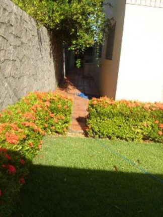Imagem Casa com 4 Quartos à Venda, 419 m² em Capim Macio - Natal