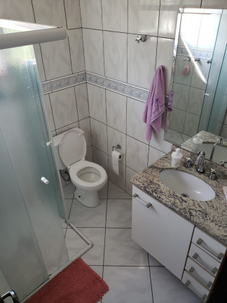 Imagem Sobrado com 3 Quartos à Venda, em Saúde - São Paulo Imagem Sobrado com 3 Quartos à Venda, em Saúde - São Paulo